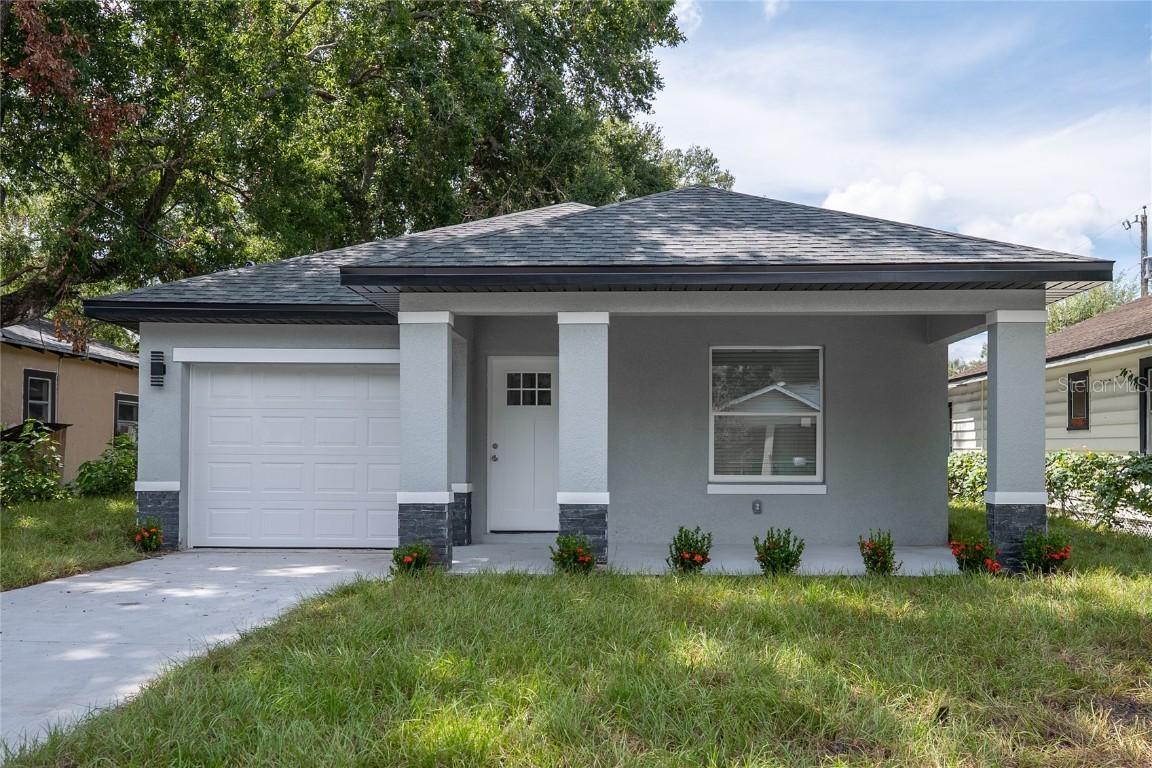 628 Adams St., Lakeland, FL 33815