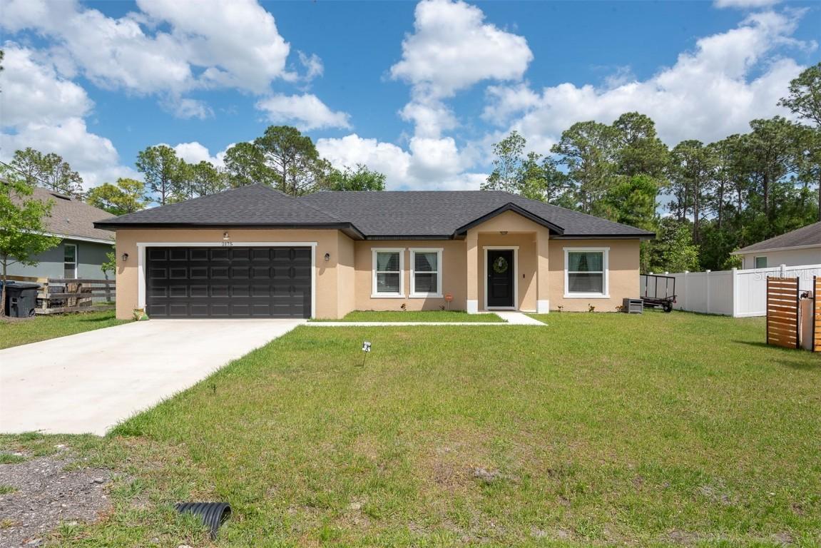 2175 9th Ave., Deland, FL 32724