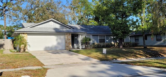 Homes Just Sold That Attend Rosemont Elementary: June 10th to June 16th