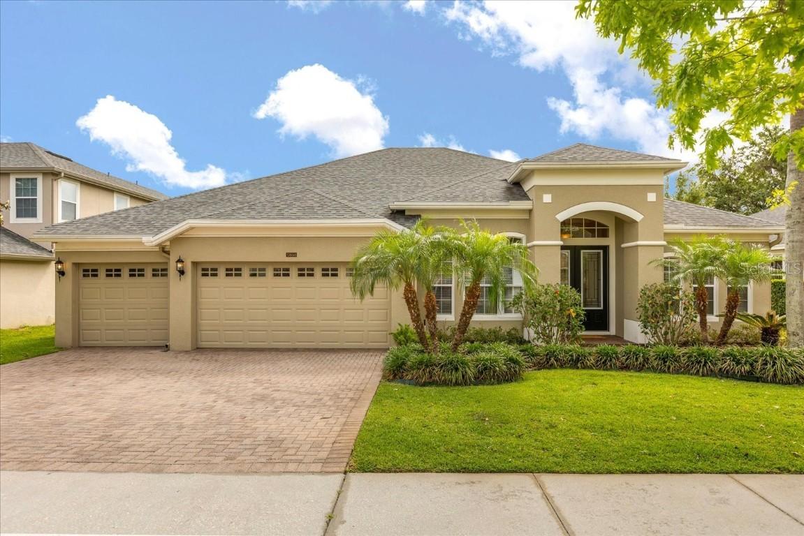 12655 Dallington Ter., Winter Garden, FL 34787