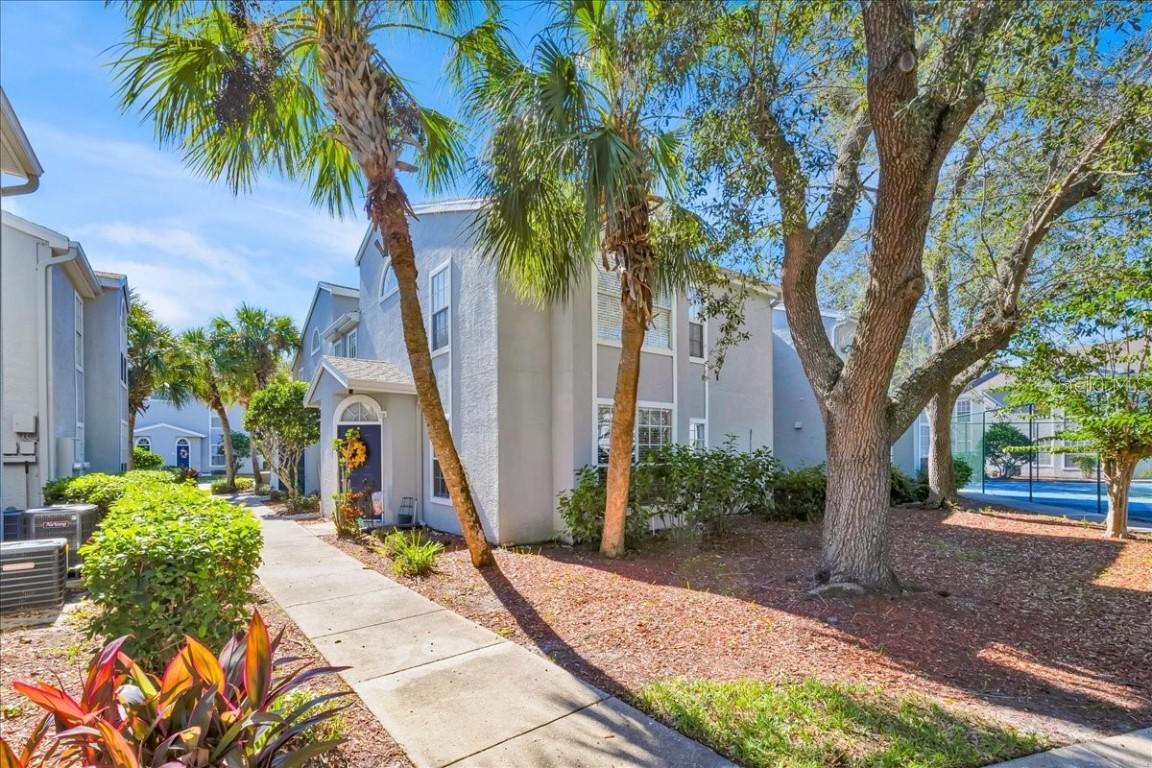 1614 Columbia Arms Cir. #248, Kissimmee, FL 34741