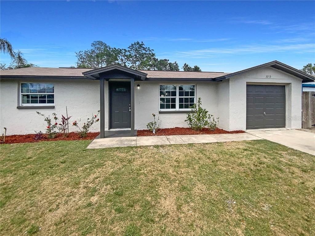 3213 Bigelow Dr., Holiday, FL 34691