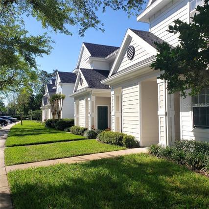 New Construction Homes For Sale This Week That Attend Sunridge Middle School: April 9th to April 15th