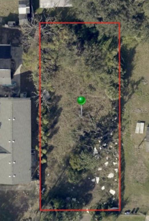 1125 Bayview Ln., Port Orange, FL 32127