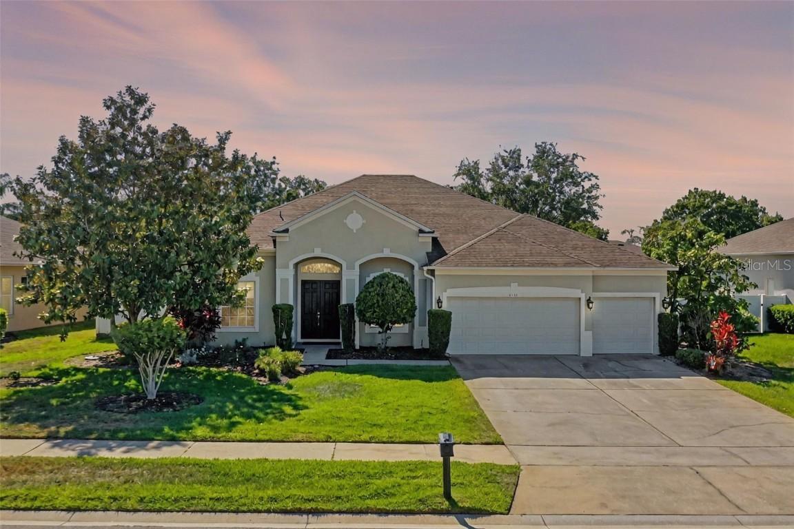 2140 Wintermere Pointe Dr., Winter Garden, FL 34787