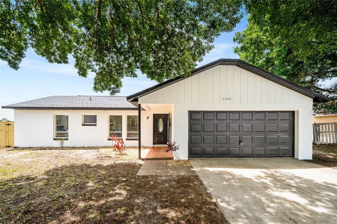 1726 Torrey Dr., Orlando, FL 32818
