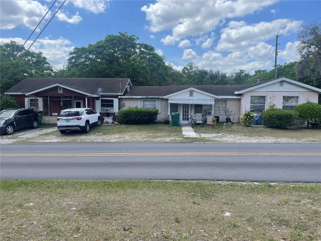 502 S Adelle Ave., Deland, FL 32720