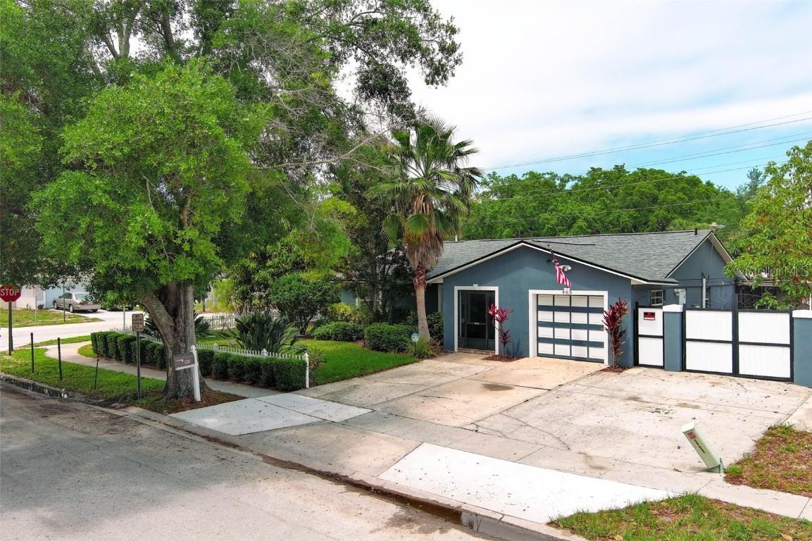 963 Apple Ln., Altamonte Springs, FL 32714