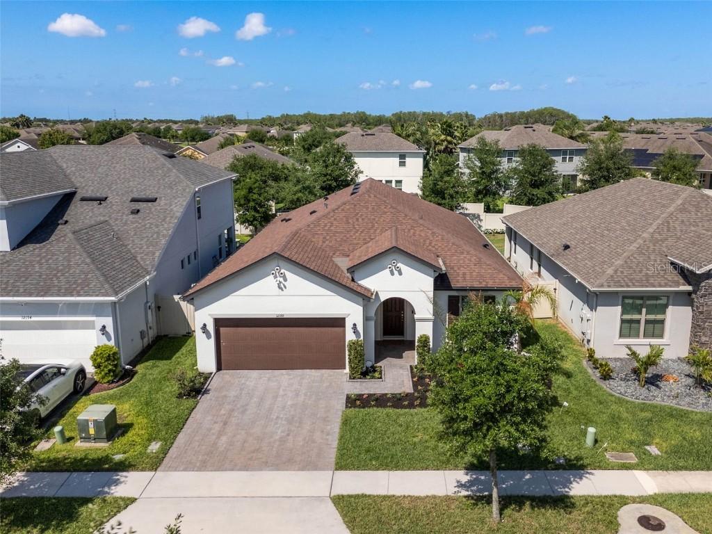 12188 Ryegrass Tr., Orlando, FL 32824