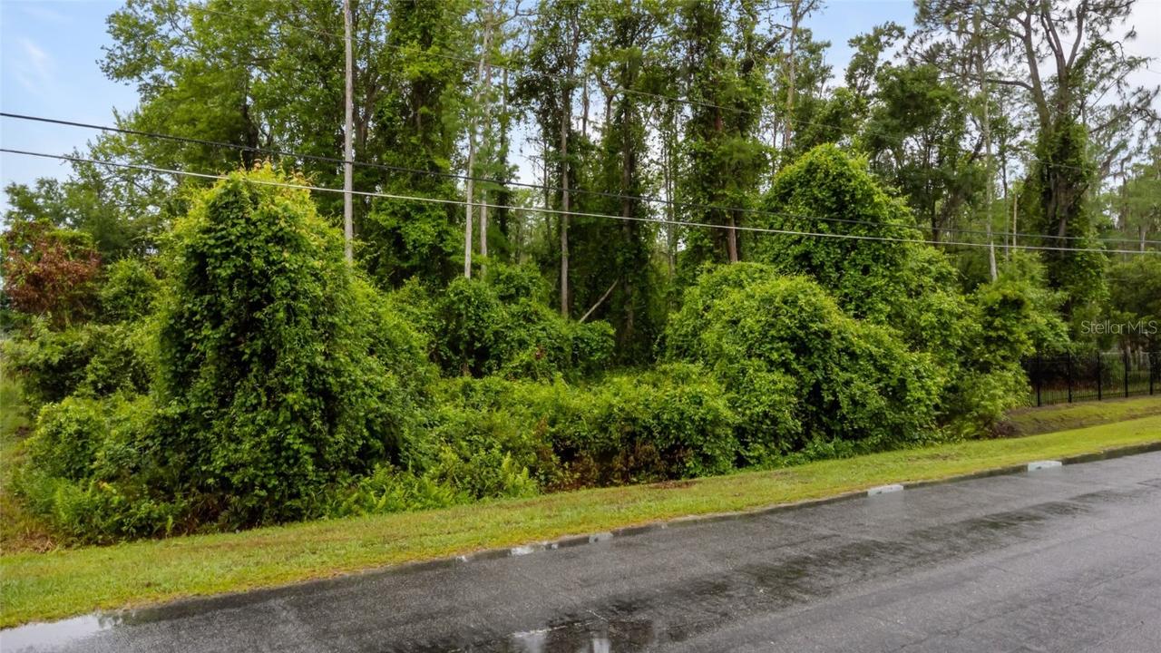 Ralston St., Orlando, FL 32833