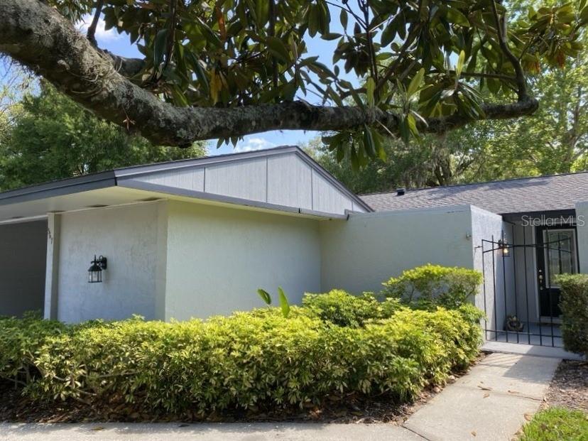 567 E Orange St., Altamonte Springs, FL 32701