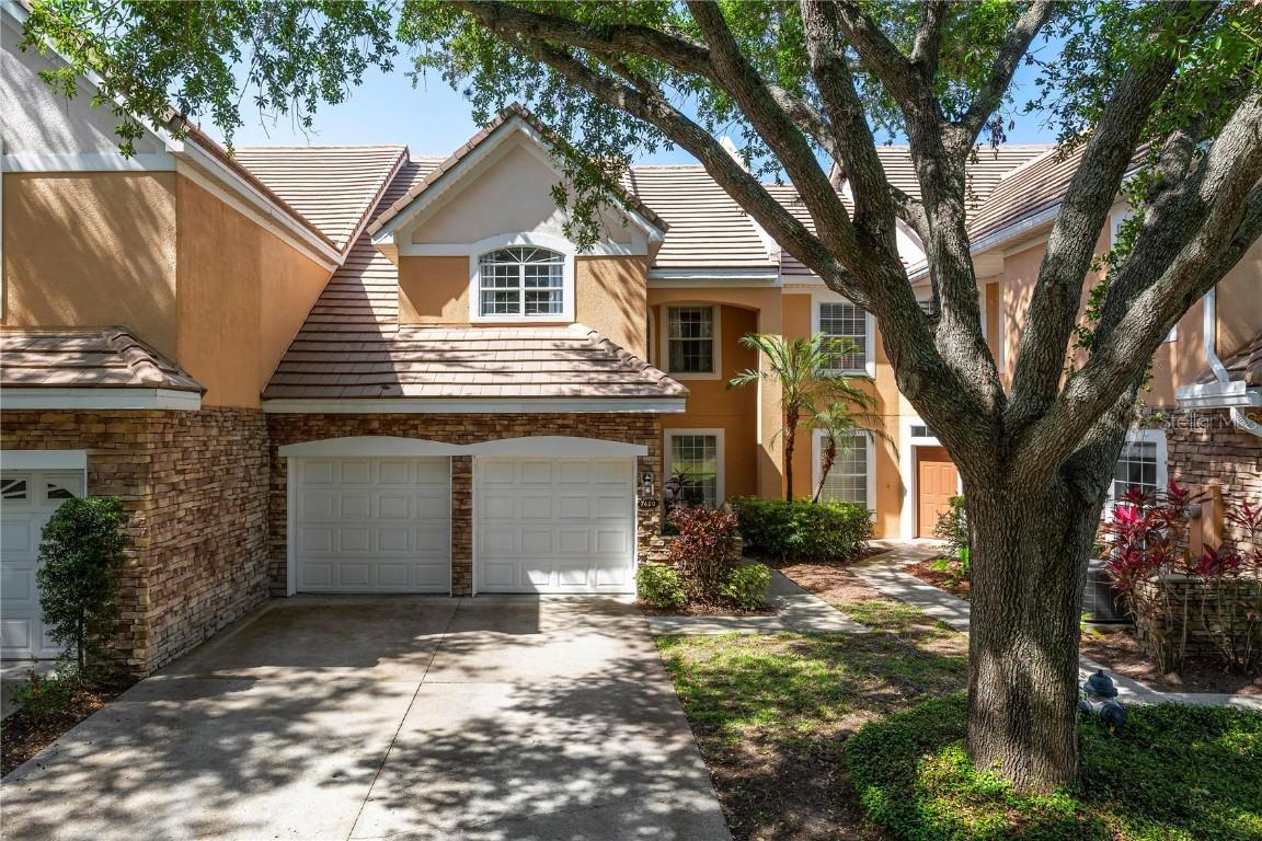 7420 Cypress Grove Rd. #132, Orlando, FL 32819