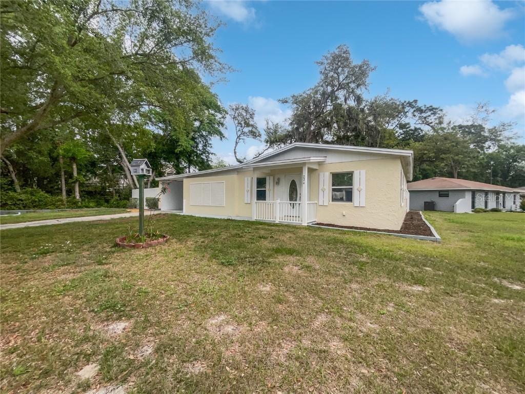 224 Briar Cliff Dr., Longwood, FL 32779