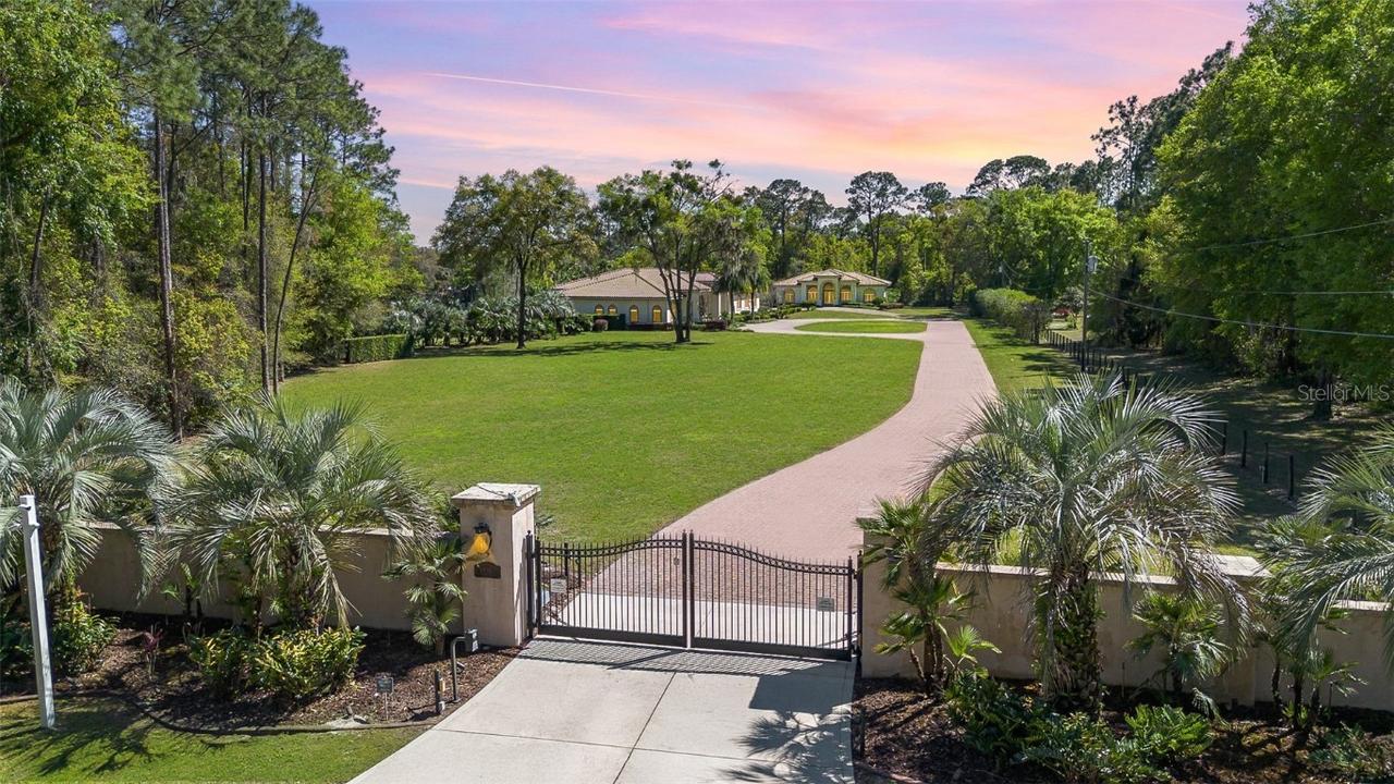 [Address Hidden by Seller], Lake Helen, FL 32744