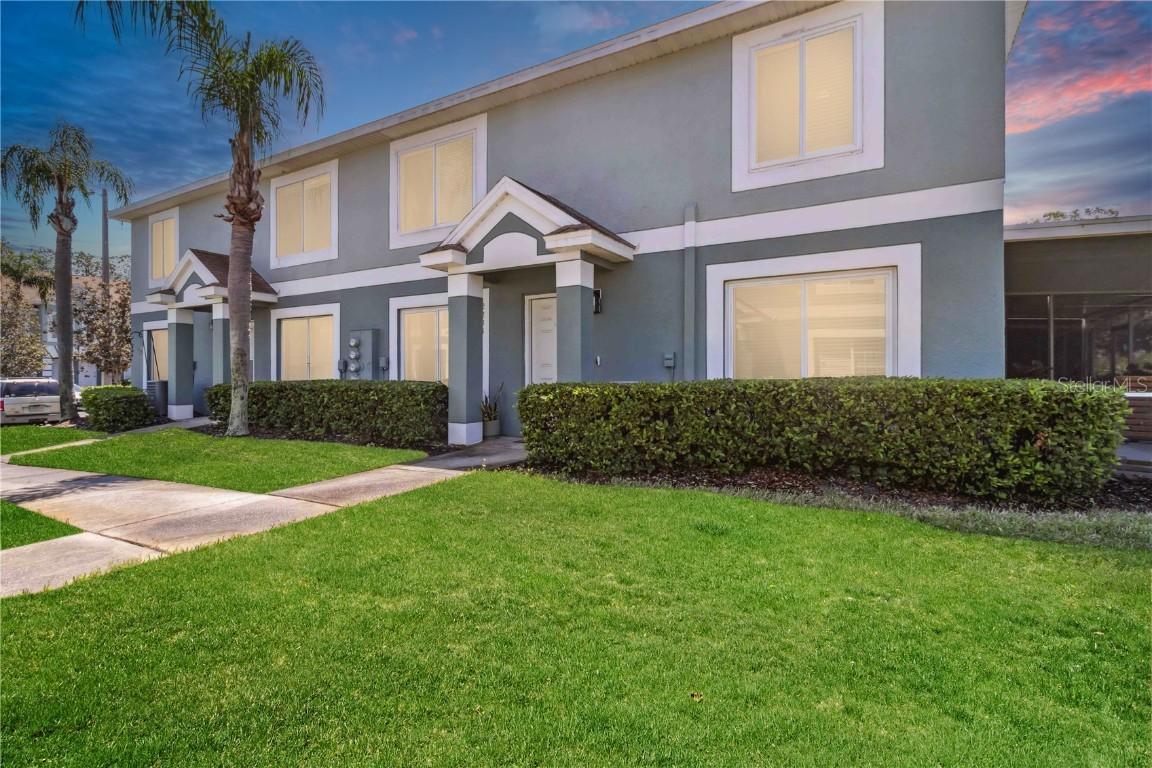 2234 Fluorshire Dr., Brandon, FL 33511