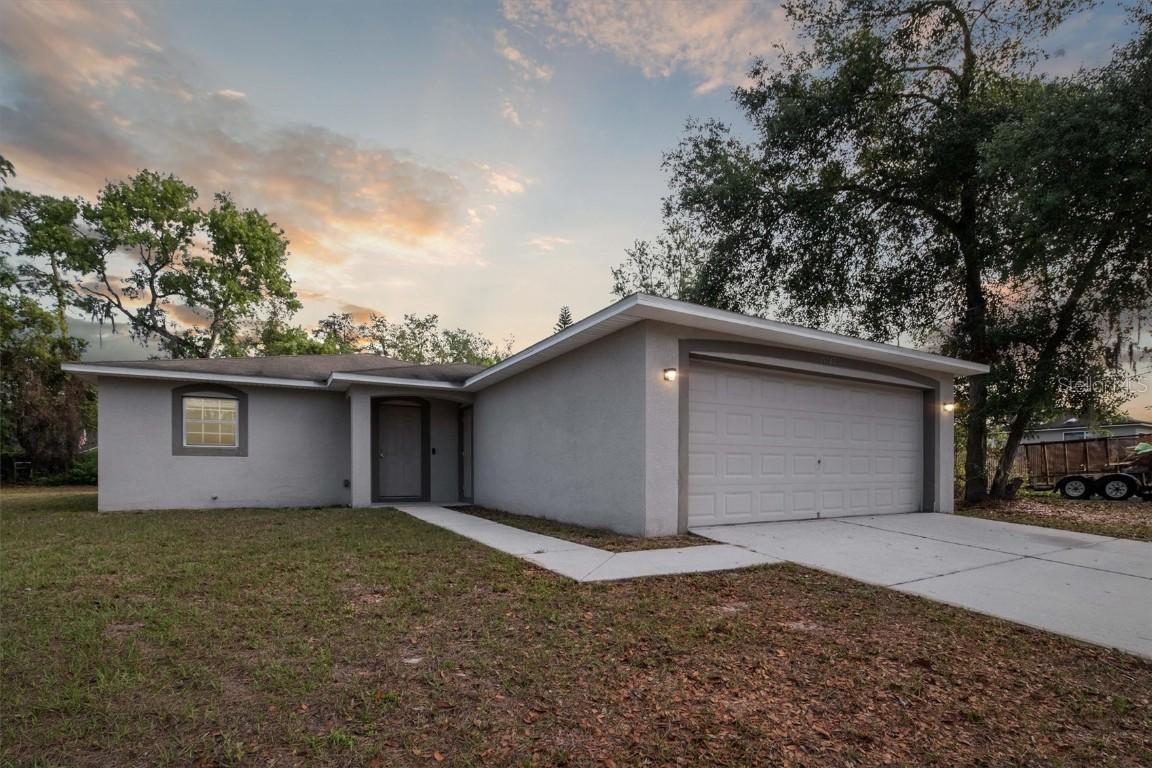 11145 Eastwood Dr., Orlando, FL 32817