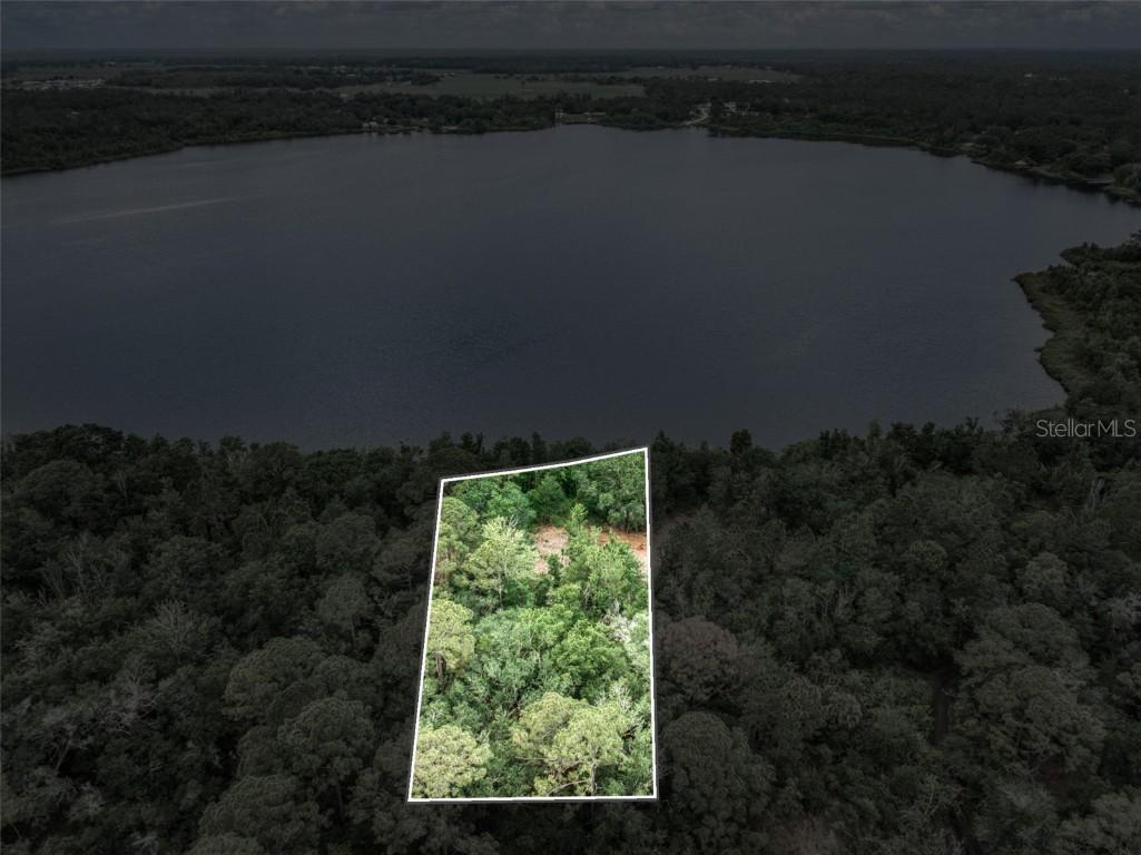 6503 E Banyan Pl., Sebring, FL 33875