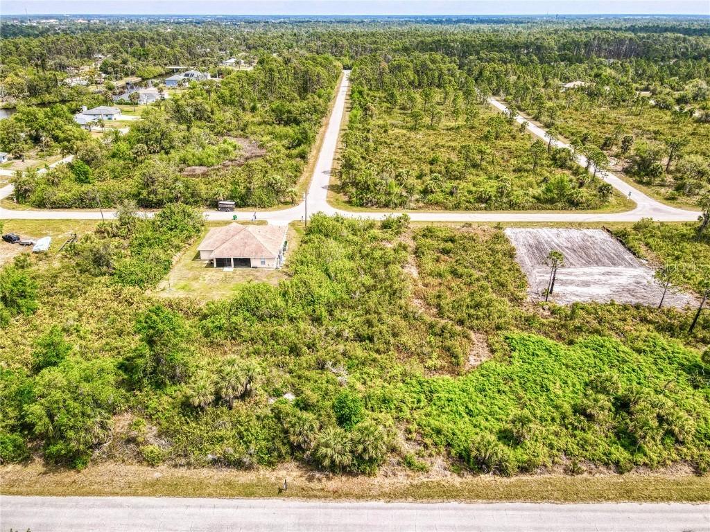 12324 Koenig Ln., Port Charlotte, FL 33953