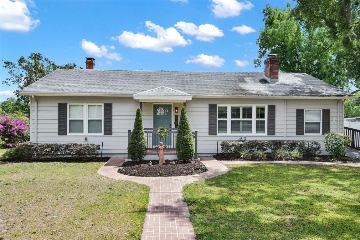 2019 Hibiscus Ct., Sanford, FL 32771