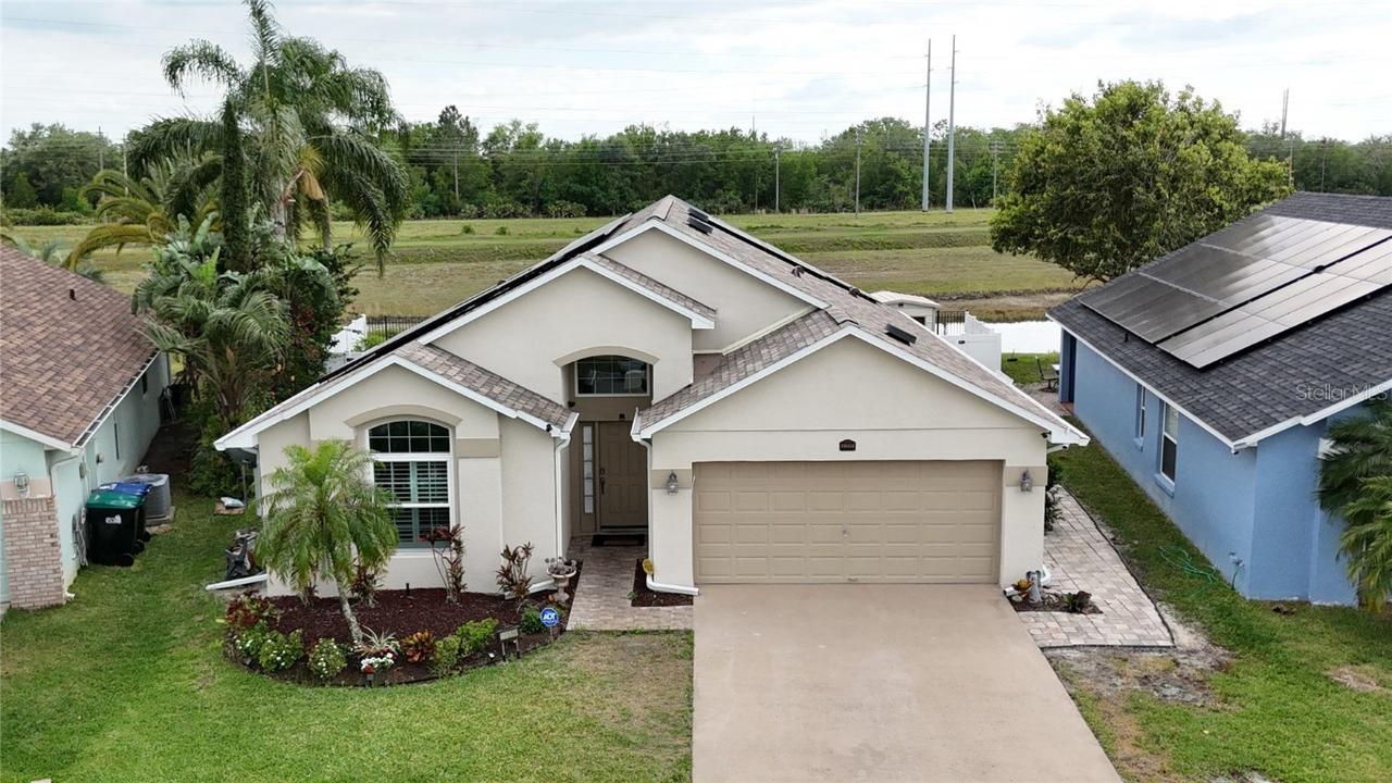 19668 Glen Elm Way, Orlando, FL 32833