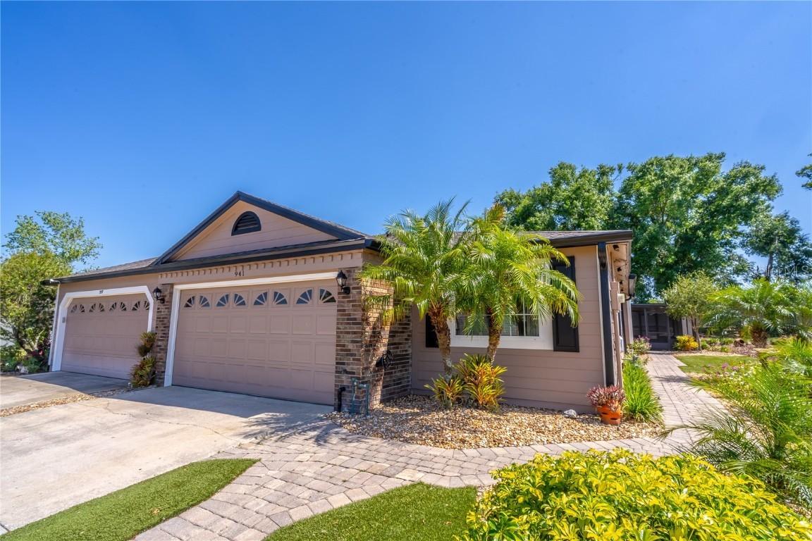 941 Norfolk Ct., Longwood, FL 32750