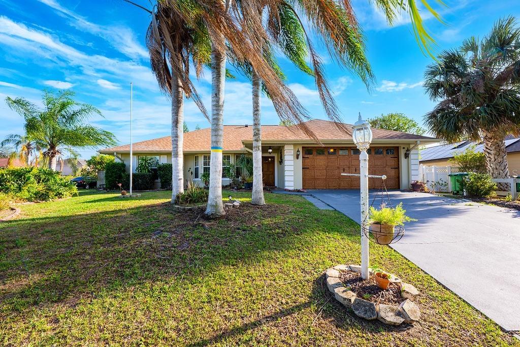 2699 Travida Dr., Deltona, FL 32738