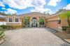 New Homes For Sale This Week in Orlando: April 4th to April 10th