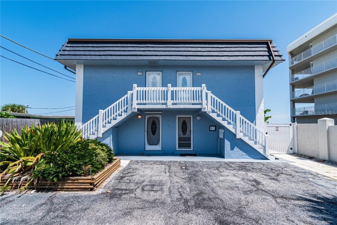 1145 S Atlantic Ave. #B, Cocoa Beach, FL 32931