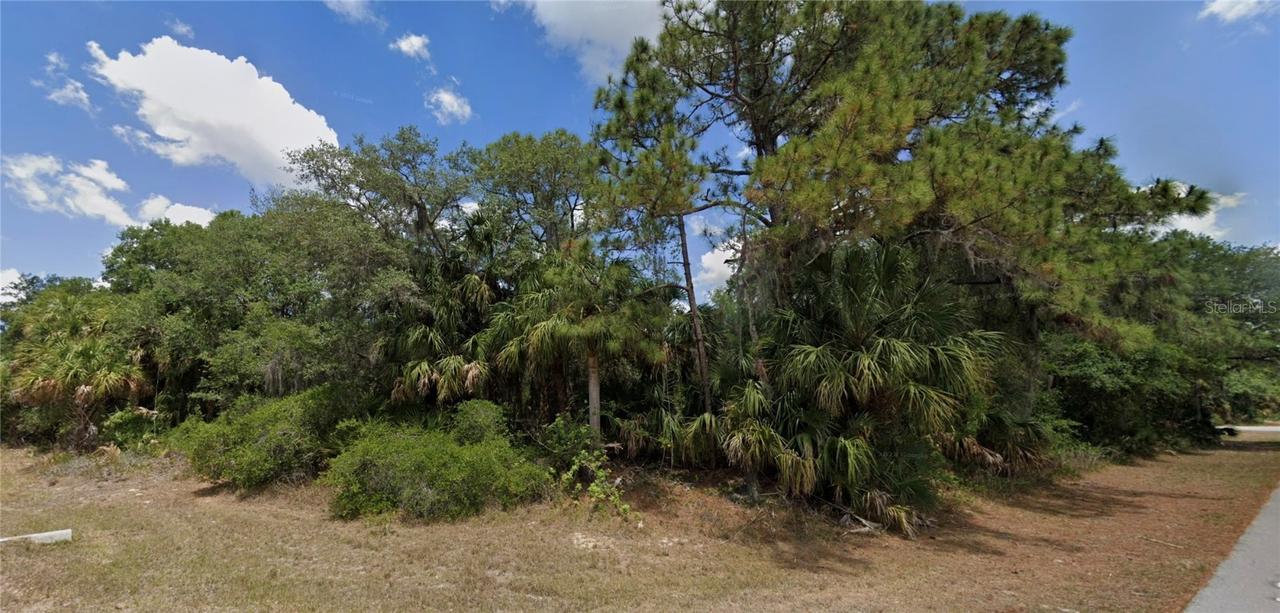 14310 Dunlap Ave., Port Charlotte, FL 33953