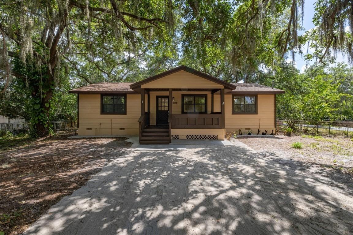 4800 Oriole Dr., St Cloud, FL 34772