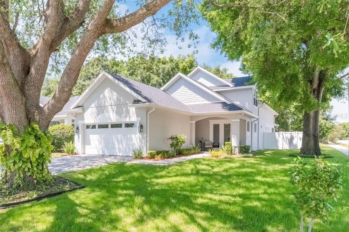 1821 Simonton Ave., Orlando, FL 32806