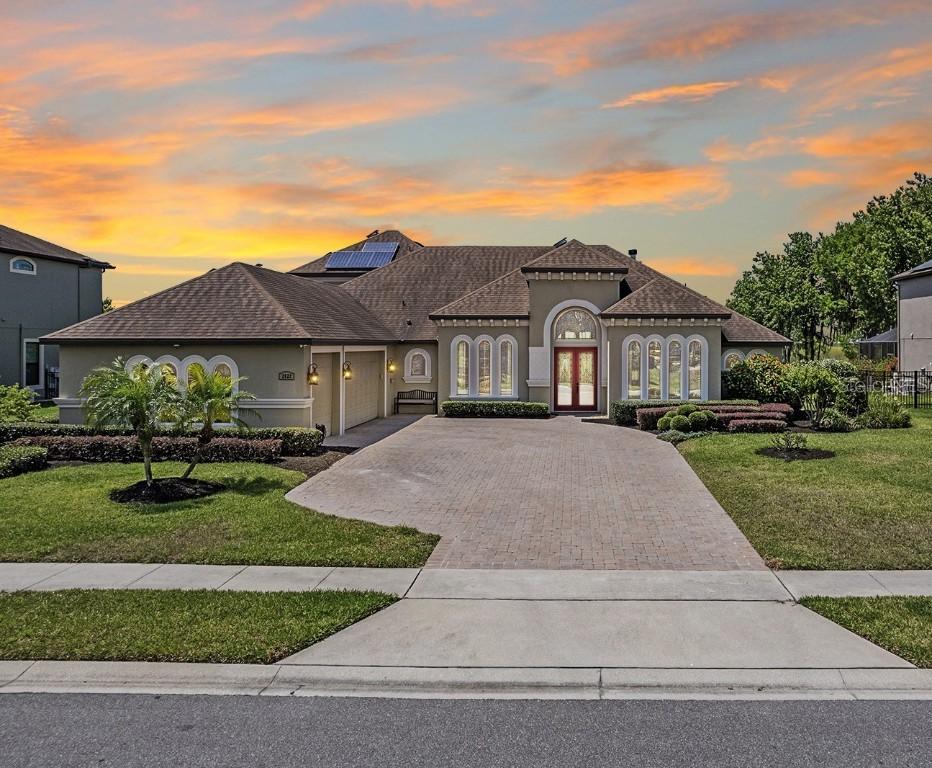 2522 Oakbank Ct., St Cloud, FL 34771