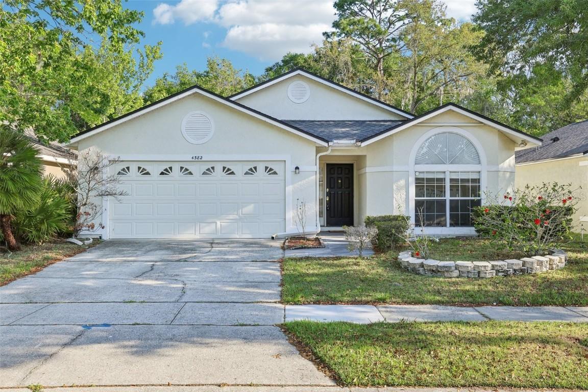 4382 Weeping Willow Cir., Casselberry, FL 32707