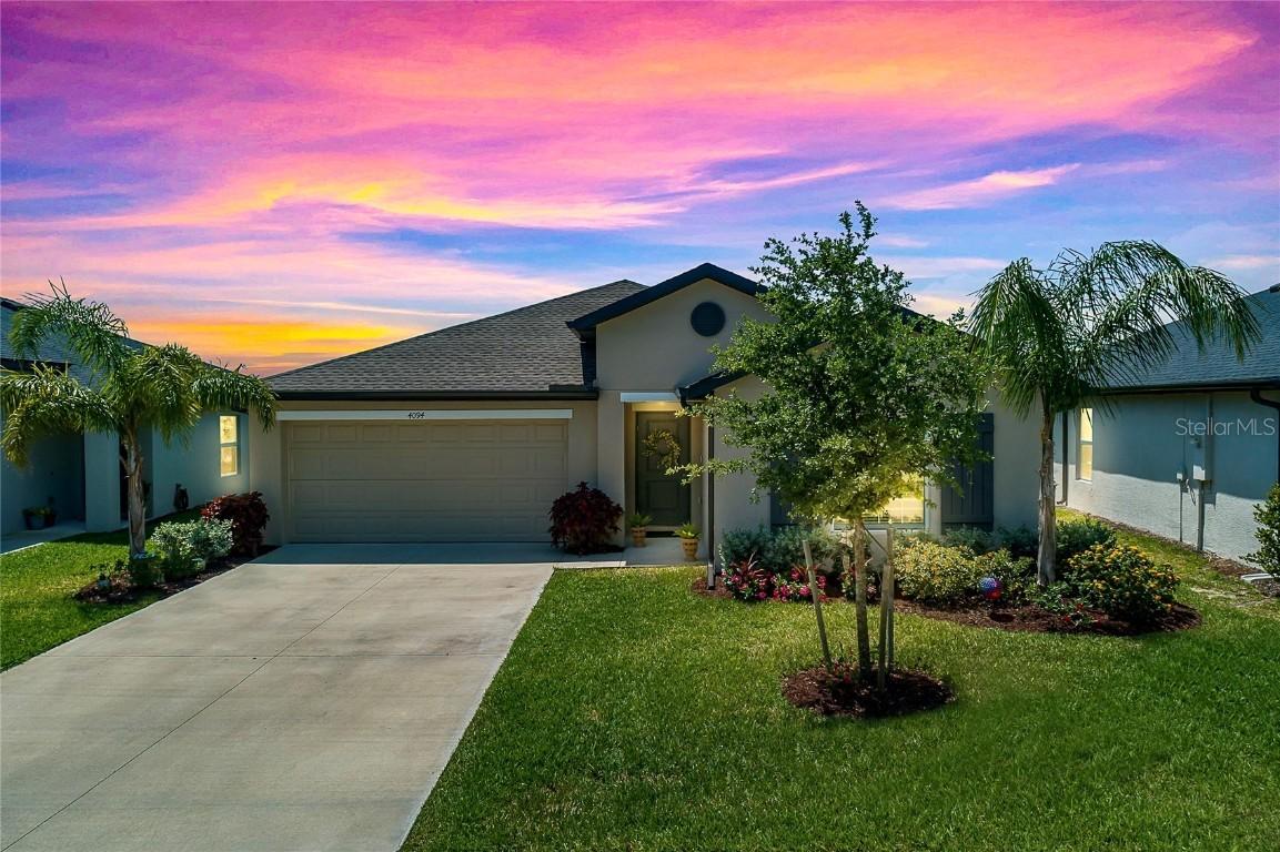 4094 San Clemente Ct., North Fort Myers, FL 33917