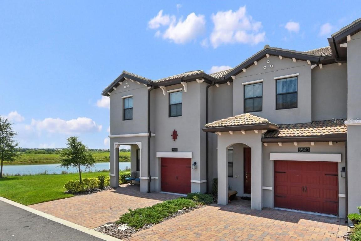 8549 Zoeller Hills Dr., Davenport, FL 33896