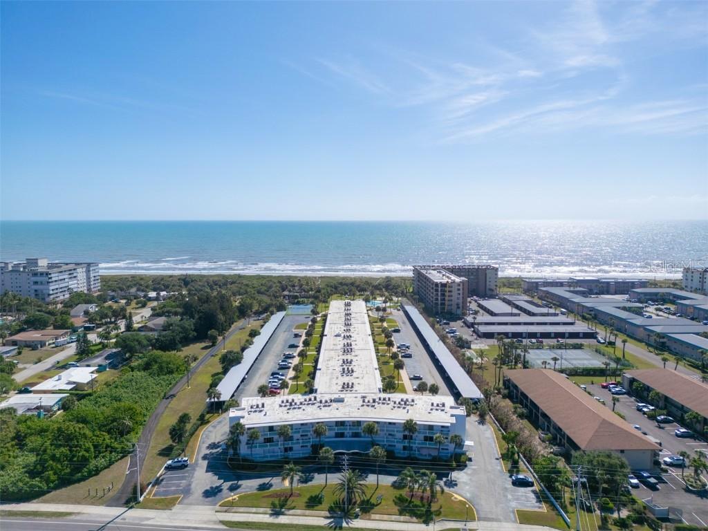 [Address Hidden by Seller], Cocoa Beach, FL 32931