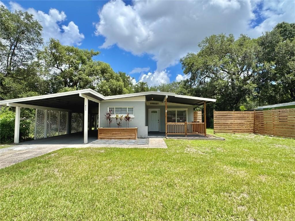 844 Rosalia Dr., Sanford, FL 32771