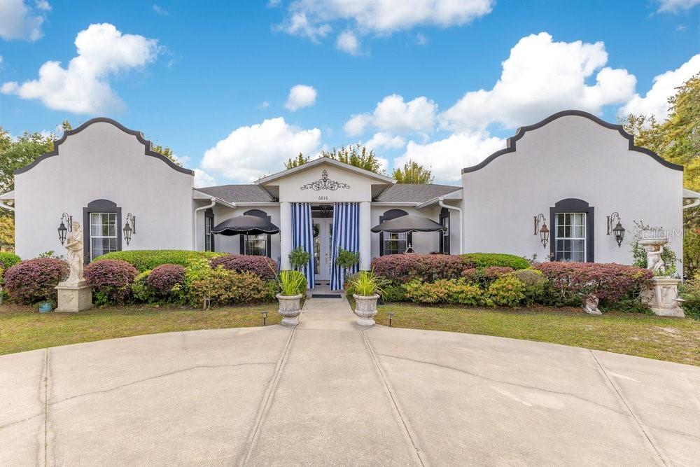 6816 Greengrove Blvd., Clermont, FL 34714