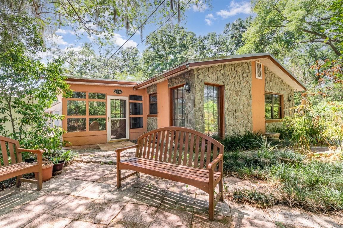 1860 NE 62nd St., Ocala, FL 34479