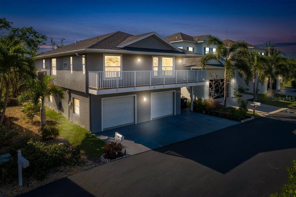 7749 Victoria Cove Ct., Fort Myers, FL 33908