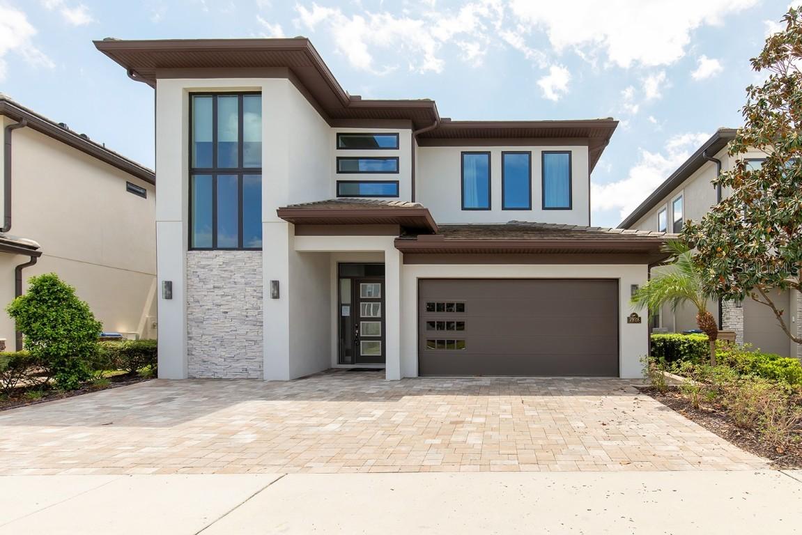 7928 Jacks Club Dr., Kissimmee, FL 34747