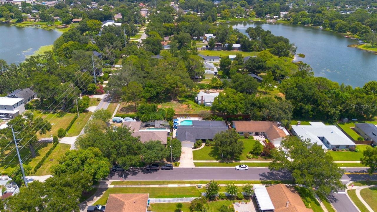 3015 Dawley Ave., Orlando, FL 32806