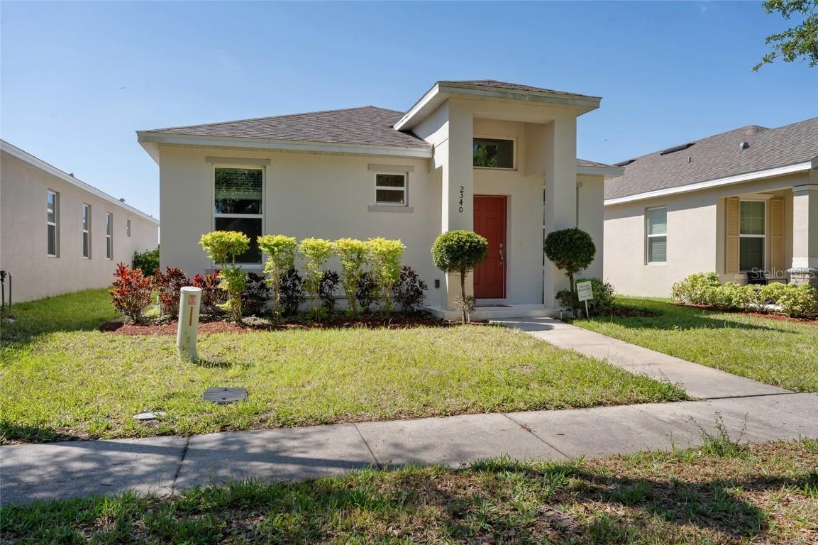 2340 Grasmere View Pkwy., Kissimmee, FL 34746
