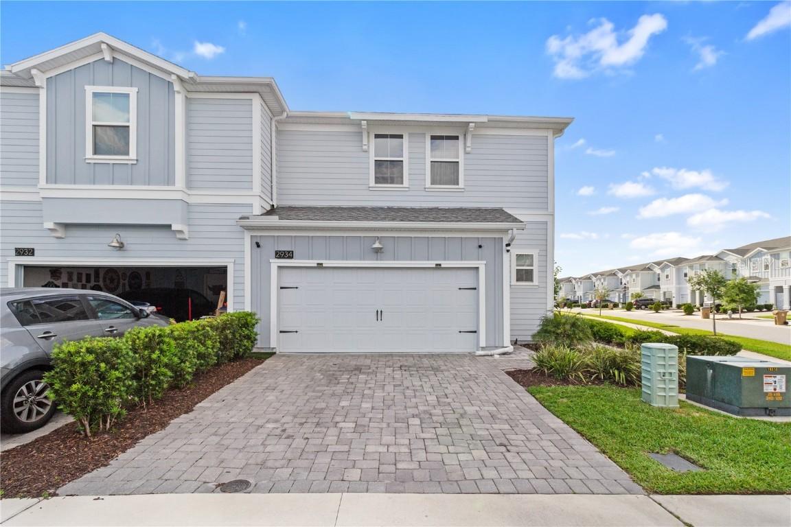 2934 Title St., Kissimmee, FL 34746