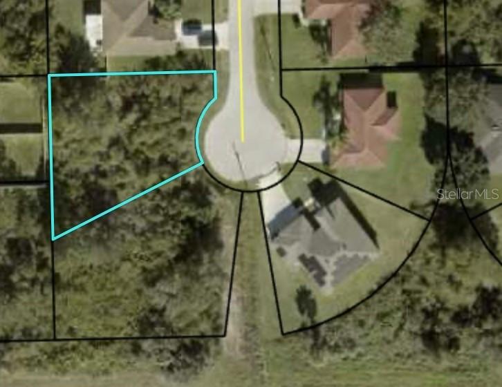 10 Lyons Pl., Palm Coast, FL 32137