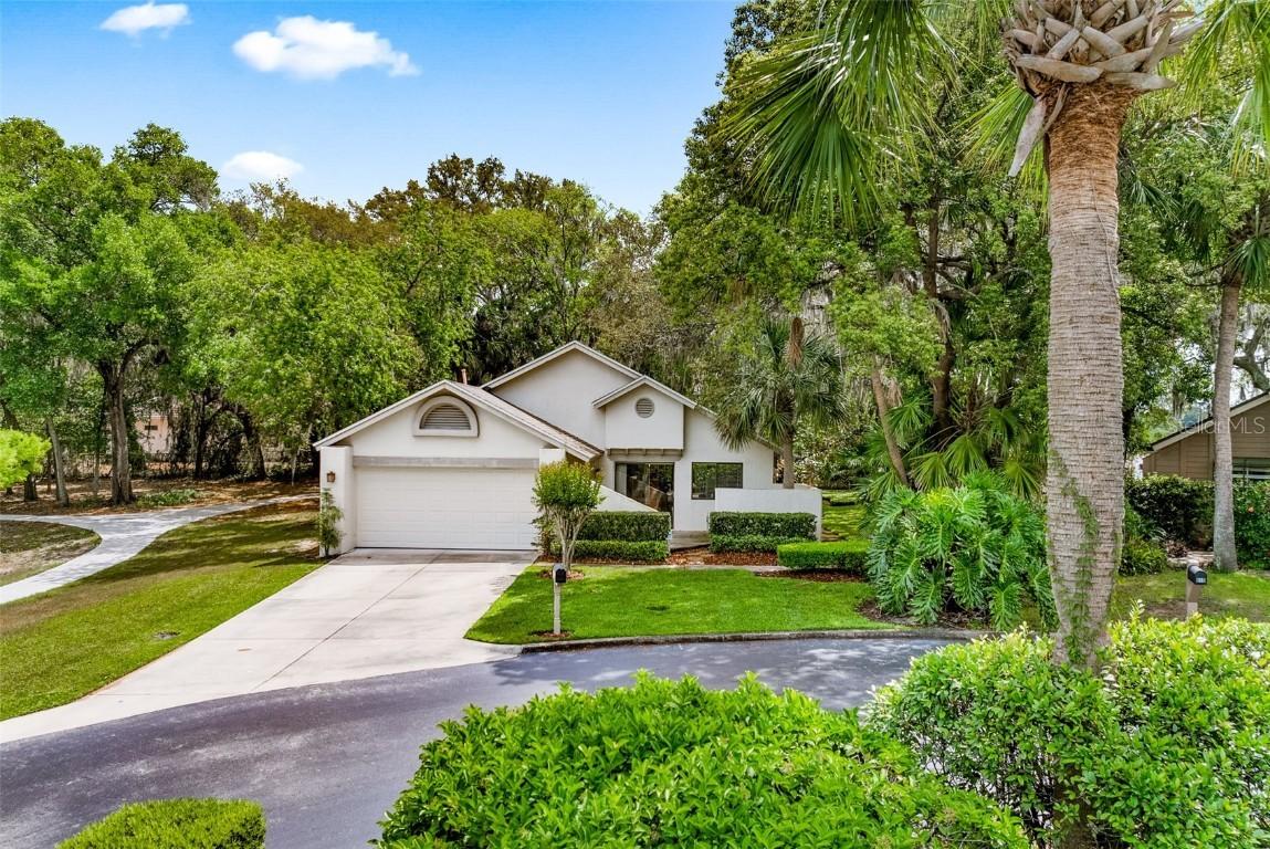 600 Fallsmead Cir., Longwood, FL 32750