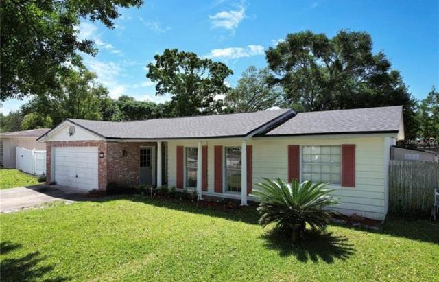 New Homes For Sale This Week That Attend Lake Orienta Elementary School: April 4th to April 10th