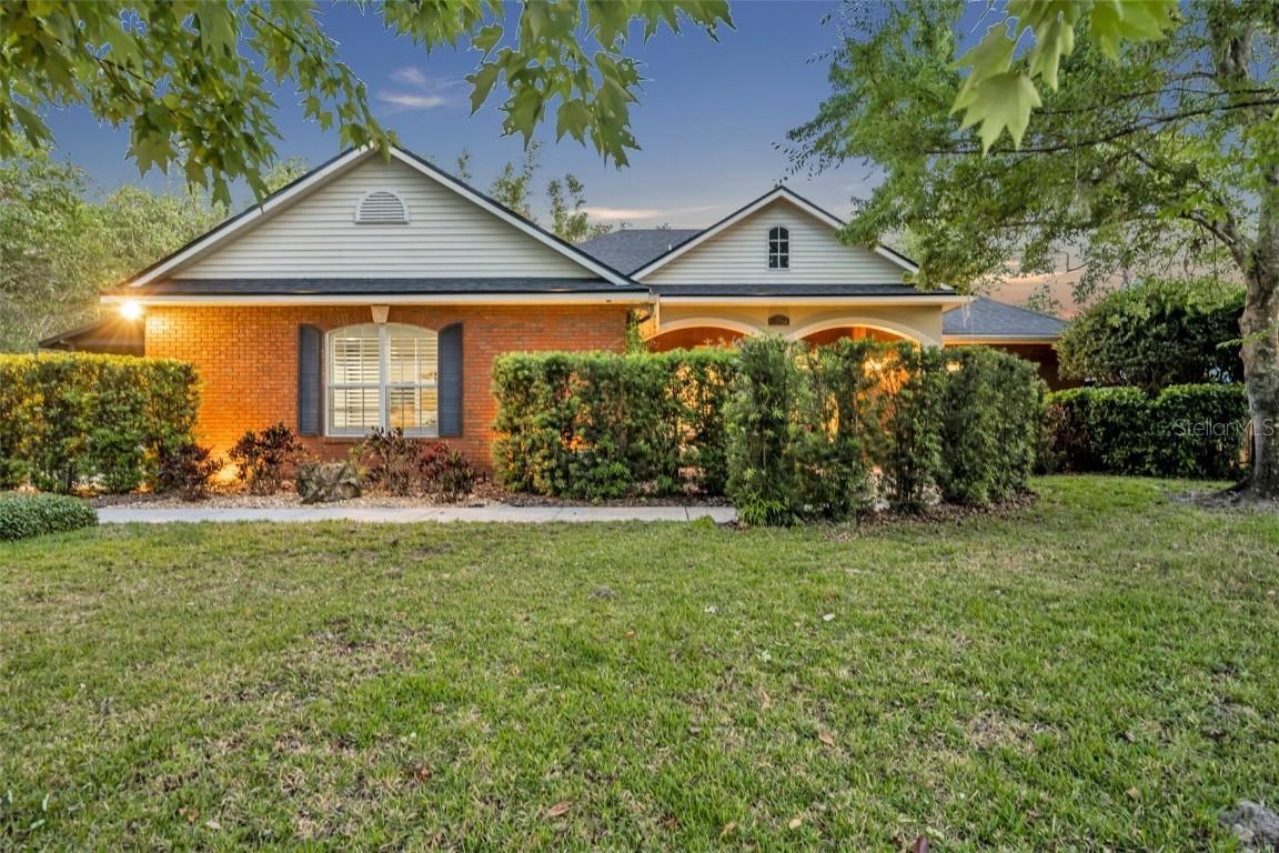 1130 Roxboro Rd., Longwood, FL 32750