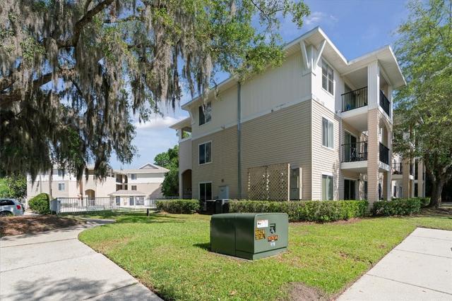 New Homes For Sale This Week in Gainesville: April 4th to April 10th