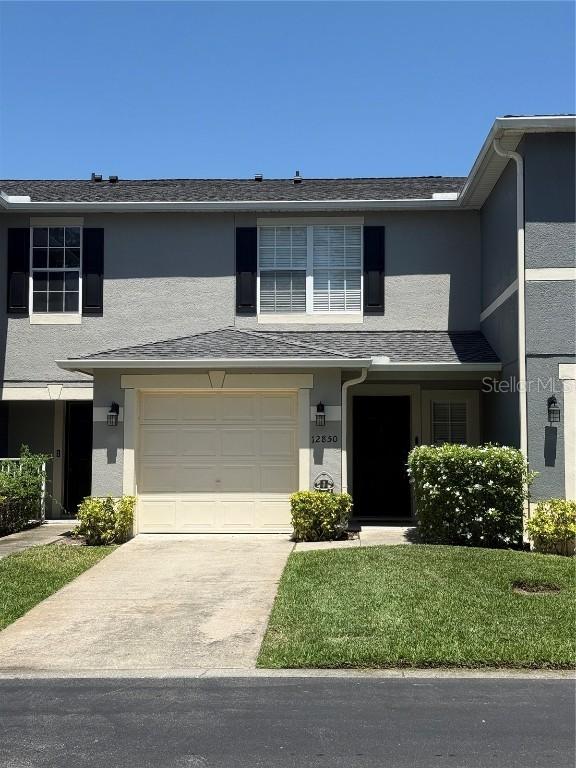 12850 Lexington Summit St., Orlando, FL 32828